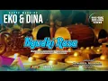 Lagu Live Karawitan Ngudhi Rasa Wedding EKO \u0026 DINA - SHN audio - Aditjaya Pictures - Teken 28 Des 25