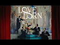 Download Lagu Lovelorn - Daiyan Trisha (Official Music Video)