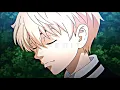 Download Lagu Manjiro Sano/Mikey edit | Tokyo revengers [Circus]