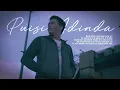 Download Lagu NOAH - Puisi Adinda - Full Band Version