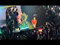 Download Lagu Nueva Yol / Titi me preguntó - Bad Bunny en Concierto Puerto Rico 2025