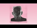 Download Lagu Tyler, The Creator - Earfquake