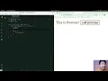 JavaScript Custom Promise how to create promises in JS the relationship way