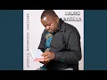 Download Lagu Makaponeswa NeNyasha