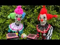 NEW 2026 Home Depot NEON NIGHTMARE and CHECKMATE CHUCKLES ARE THEY BAD QUALITY