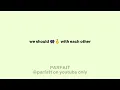 Download Lagu Video game lover sped up ( lyrics ) - Bei Maejor ft. Kery Hilson