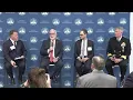 America s Future Fleet 2025 The Fleet