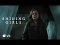Video di Shining Girls - Trailer ufficiale | Apple TV+