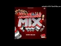 Download Lagu Maná Mix (Dj Alexis) apasionados mix vol.4 ice Music Productions
