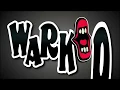Download Lagu Gantian Donk - Salah Kamar