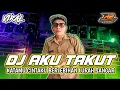 Download Lagu DJ KATAMU CINTAKU BERLEBIHAN || AKU TAKUT LURAH HOHO VIRALL || by r2 project official remix