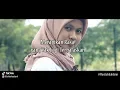 Download Lagu Musikalisasi Rhia : Merapikan Rasa yang Tak LAgi Terbalaskan