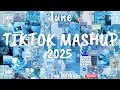 Download Lagu Tiktok Mashup June 💙2025💙 (Not Clean)