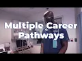 Start Your Path to a Nursing Career Today at Maricopa Community Colleges