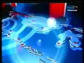 Download Lagu OBB Warta Siang @ TVRI (2010-2012)