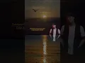 Download Lagu KERISPATI -  BILA RASA INI RASAMU