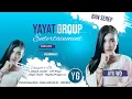 Download Lagu Ban Serep - Ayu WD \