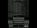 how to install python2 and python3 in android python2 and python3 in Termux