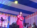 Download Lagu Superhit Live Program_devi stage program in kanp Mela Saharsa