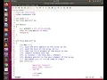 Max element in an array Inline assembly