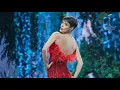 Download Lagu Miss Grand International 2021 Preliminary Evening Gown Sountrack
