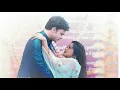 Download Lagu Prachi and Ranbir Ki Meethi Nok Jhok Part 5 Kumkum Bhagya | Pranbir Vm \u0026 Nok Jhok |  2021