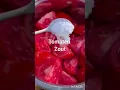 Download Lagu Marokkaans Harira,lekkere Marokkaans soep voor Ramadan