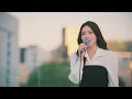 [Special Clip] Lee A Young 'So You'