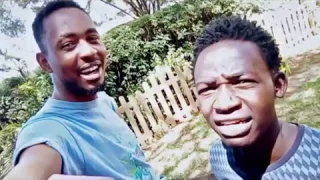 jasper murumes ask the comedian 4 january blues