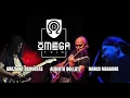 Download Lagu Omega T Live (Teaser)