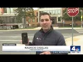 Montgomery County to install cameras to crack down on loud car noises NBC4 Washington