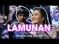 Download Lagu LAMUNAN NYAI LINA FEATURING ONI APRAK JURUJUS COMBO LIVE BARUNAGRI 11 MP3