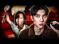 Download Lagu This Filipino Horror Game is TERRIFYING...