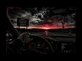 Long Drive Home