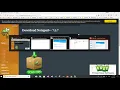 HTML in Amharic Part 2 Tools