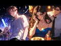 Download Lagu She's glad I'm no longer an obstacle between them. When I didn't care her situation anymore, she...
