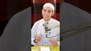 دقيقة ربنا يجبر بخاطرك 