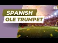 Download Lagu Trumpet Olé in Stadium | Festive Vibes Sound Effect