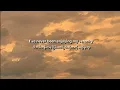 Somebody's pleasure (mmsub) by Aziz Hedra