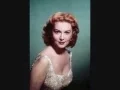 A Tribute To Rhonda Fleming Part 2