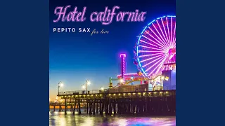 Download Hotel California MP3