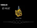 Abyusif - MAMLAKA ft. Perrie (8D+REVERB)