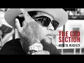 DL Hughley GED Section Vote US Democracy Is At the Height of Hypocrisy