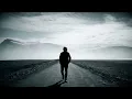 EVERGREY - The Paradox Of The Flame (2016) // Official Music Video // AFM Records