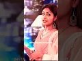 Download Lagu ishqbaaz Shivay Anika funny 🤣#shivaay#anika#surabhi#surbhichandna#ishqbaaz #shortfeed #funny