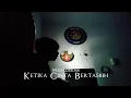 Download Lagu 🔴Ketika Cinta Bertasbih -Melly Goeslaw [Cover ArifWise]
