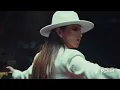 INTRO - PESO PLUMA X TITO DOUBLE P (Lyric Video)