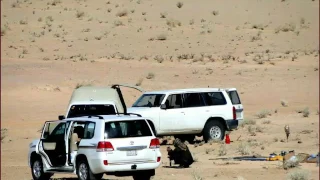 شيلة   يا عيوني فيك للعبره مواري   كلمات عبدالله بن شايق   اداء صوت قحطان ظافر القحطاني دندنها
