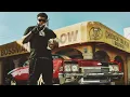 I Made A "BossMan Dlow - Nothin Like Me" Inspired Beat