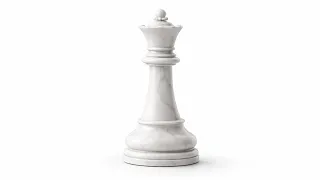 I Made a Chess Engine From Scratch Pt 2